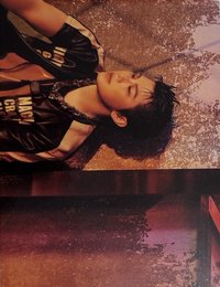 正五 KIT ver. 明信片 