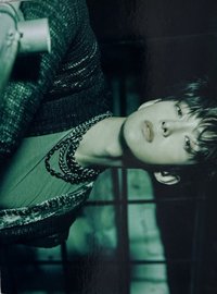 正五 KIT ver. 明信片 