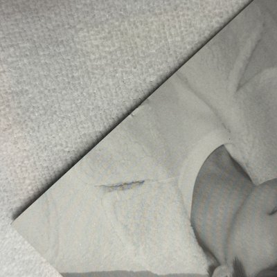 SEVENTEEN 小海報—YMMD｜全圓佑