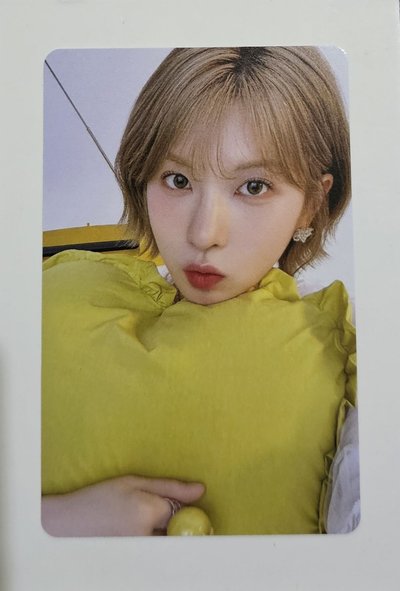 2026年曆 年曆卡 一套6張