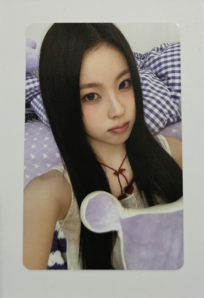 2026年曆 年曆卡 一套6張