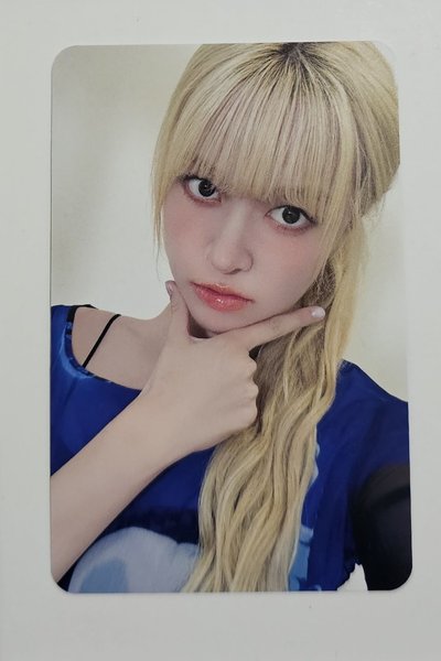 MS 香港合影 一套6張