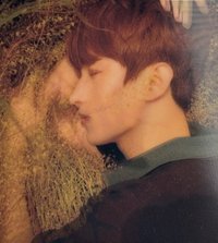 MINI6 專輯卡 變化卡