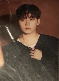 正三 生寫真 An Ode 展覽