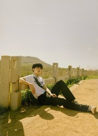 MINI7 KiT ver. 明信片 