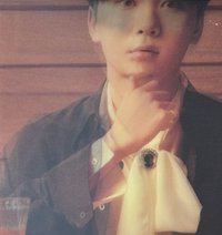 MINI6 專輯卡 變化卡