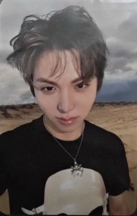 迷一快閃 周邊卡 睡褲卡 格子褲卡