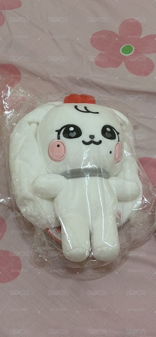 員中娃