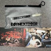 WHY.. 公放應援組