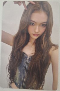 迷一 ArtisynX 入場卡 / 場限卡 