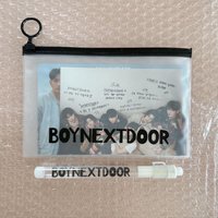 WHO! 公放應援組