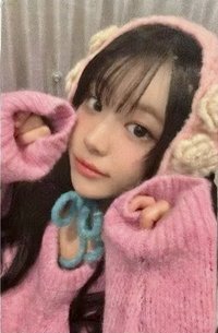 一巡 入場卡 / 場限卡 福岡場