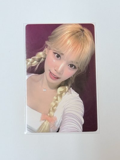 Easy yzy3.0簽售 辮子采