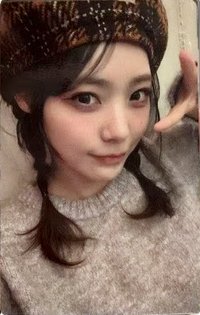 一巡 入場卡 / 場限卡 福岡場