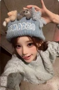 一巡 入場卡 / 場限卡 福岡場