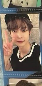 2023 年曆 sm 年曆卡 