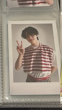 143專卡拍立得寅