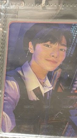 聖誕專 夜店寅
