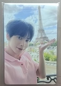 顯一直娛語音卡（須多帶100一張）