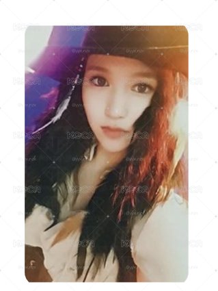 漂亮南🐧