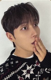 ROD 寫真集 周邊卡 