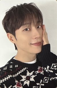 ROD 寫真集 周邊卡 