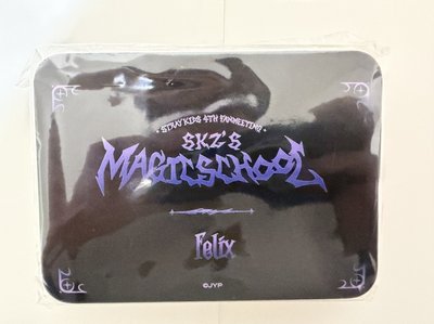 DO IT 快閃店、日本展覽會、其他韓周 餘量