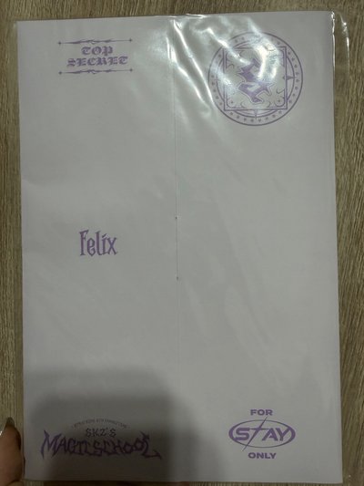 DO IT 快閃店、日本展覽會、其他韓周 餘量