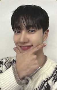 ROD 寫真集 周邊卡 