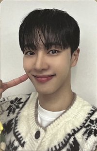 ROD 寫真集 周邊卡 