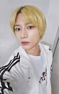 迷七 kkt 特典卡 