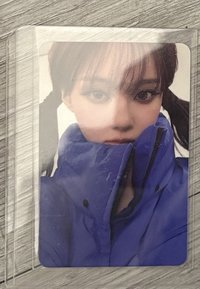 隨機卡
