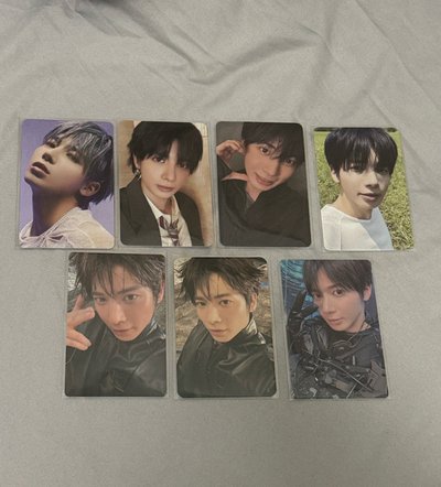 txt 姜太顯小卡 多卡