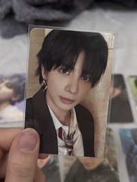 正4四 電子專 專卡顯1