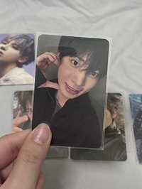 正四 電子專 專卡顯2