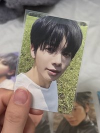 正四 電子專 專卡顯3