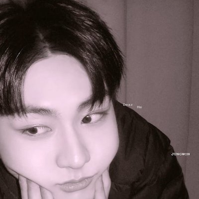 加購區$2𐔌՞. .՞𐦯⋆.