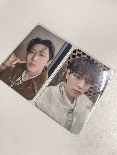 數星星中背「拉鈎！約定彼此都要幸福呀！」