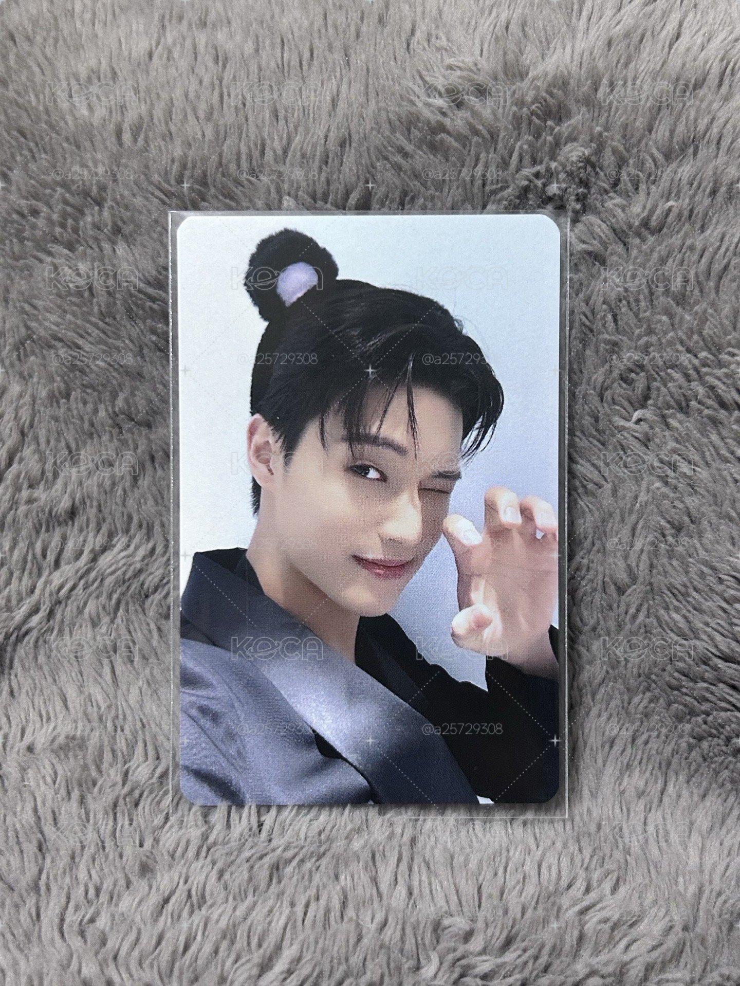 🌙GH1 MA2.0 榮
