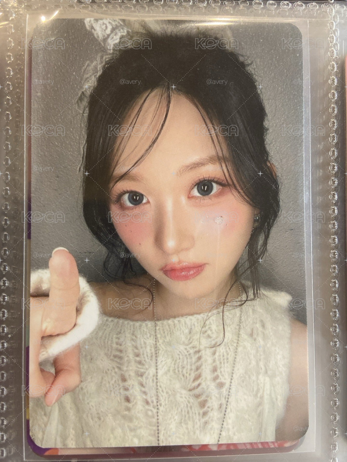 ⭕️ms 秋