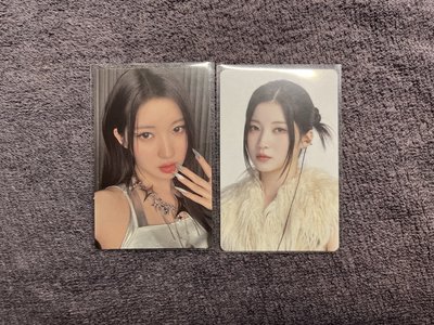 ASA單封（小卡只有兩張，內容物缺徽章跟少一張貼紙，其他都在！）