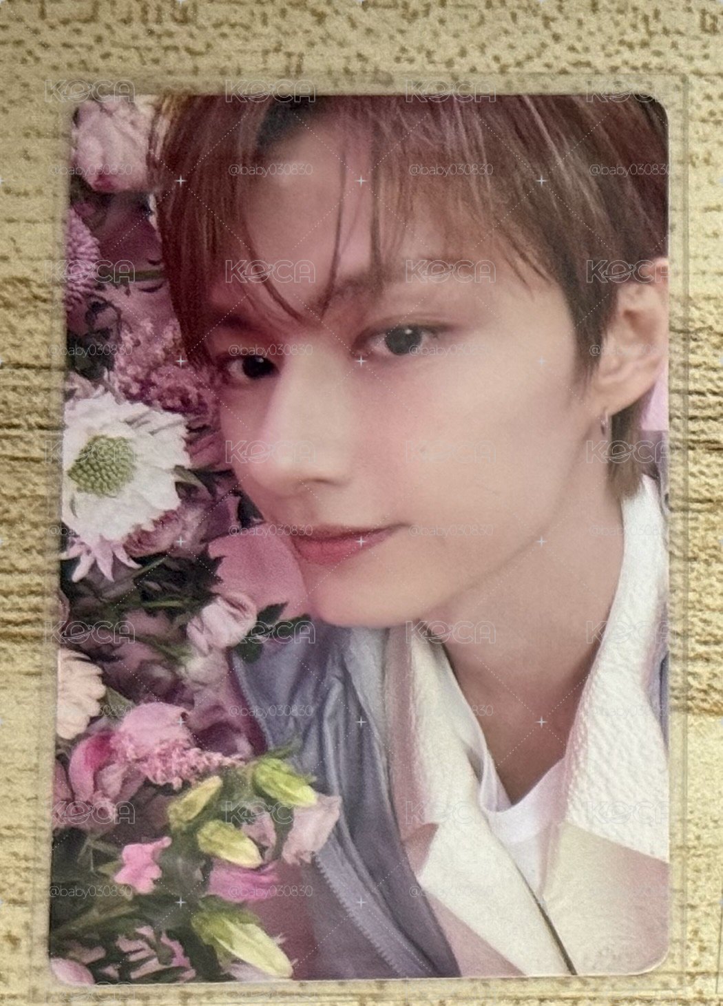 jun