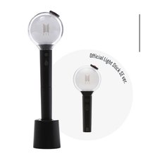 ARMY 手燈周邊 SE版 手燈筆