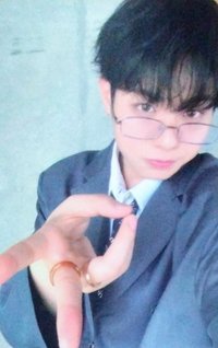 RIDE or DIE 專輯卡 