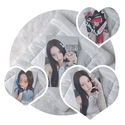 ɪʟʟɪᴛ 零售專區