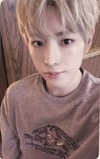 Color kms 抽選卡 澳門簽售