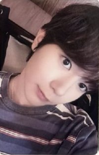 Color kms 抽選卡 澳門簽售