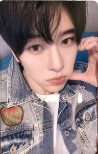 Color kms 簽售卡 澳門簽售