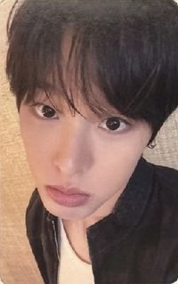 Color kms 簽售卡 澳門簽售