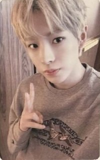 Color kms 簽售卡 澳門簽售